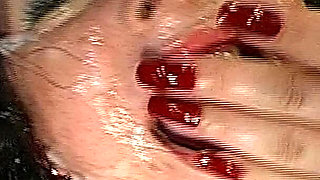 John Thompson: Cum Party Part 2