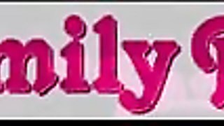 My Family Pies - myfamilypies sex