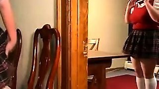 Cock riding amateur college teens