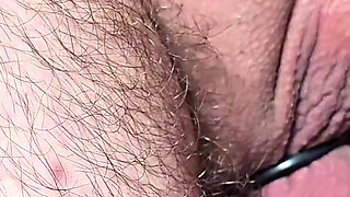 Compilation of Medicinal Milk in the Stepmother's Throat