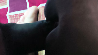 Hot Riya hot video desi sex BF