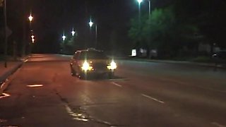 Dunkle Lust Kennt Kein Limit Mehr In Einer Hemmungslosen