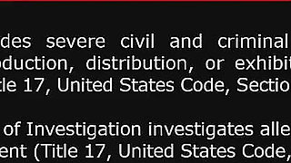 The Chubby Young Wife Likes to Lick the Cock and Play with Her Pussy