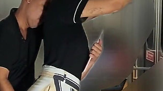 Traveling by Train Has Become Increasingly Difficult.