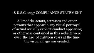 Squatting on Your Face! (hd Wmv)