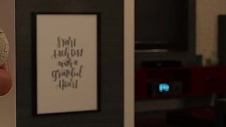 Jessica O'Neil's Hard News - Gameplay Through #14