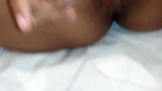 Indian Desi Owner Had an Affair with Hot Leela and Fucked Hardcore in Hotel Room for Promotion