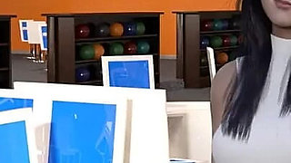 A Stepmother's Love (orborigin) [part 5] Part 5 Gameplay by Loveskysan69