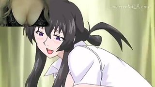 Multiorgasmos: Hardcore, Big Ass  Xnxx Porn