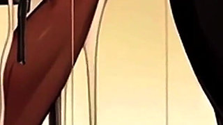 Stepmom Uses Stepdad's BBC to Teach Stepdaughter About BBC's