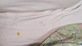 Sister in Law Fucked by Brother in Law After Long Time