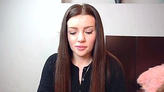 Teen Dreamer XXX Blows and Swallows