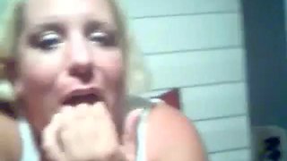 Bbw chatting dirty on the web: Big Tits, Amateur  Big Ass Porn