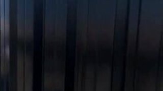 nice mouth fucking in public restaurant