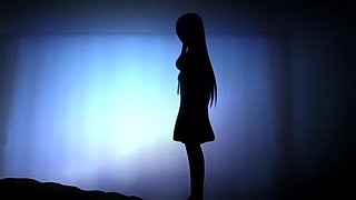 Dangerous Obsession in the memory_20042402p0