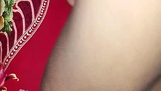 Pron Video in Bangladesh Virgin Girl