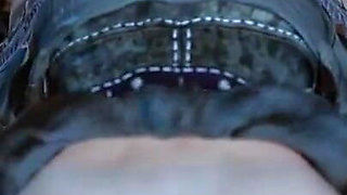 Pixelated Heat: Curves of the Goddess - 3D Animation Hentai