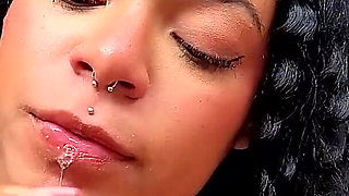 Easter of Mischief! Pounding Mercilessly on This Beautiful and Very Sexy Bunny