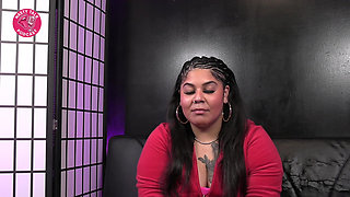 Ezy Exotic Interview