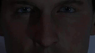 The East Block Not Her Boyfriend Watching Her Taking Wet Shower and Masturbating Her Juicy Pussy - Episode 45