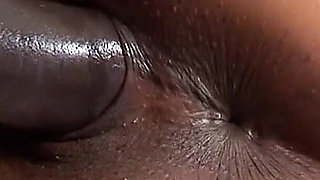 Sexy teen Kapri secretly banged by her step brother and received a cumshot