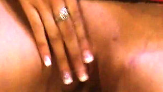 Very Special Agents Scene-4_a Couple of Blonde MILFs in Lingerie Decide to Have a Threesome and Lick Each Other's Semen