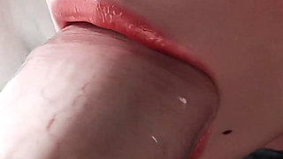 2b Nier Automata Blowjob & Town Cowgirl Fuck - Creamy Pussy & Creampie Ending 3D Animation