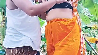 Bangla XXX Video Music Video