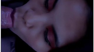 Oral Sex