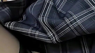 Hanging Chair Dilemma