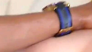 Reampieredhead MILF Savanna Star Deepthroats Black Christ BBC Before C