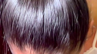 Anna Arango Receives Standing Anal Creampie Load Onlyfans