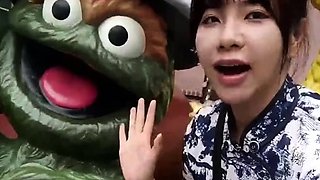 asian japanese teens oriental