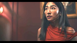 Dominant submissive, lesbian mind control, 18 years old