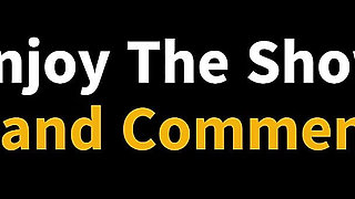 Dirty Girl Get on Your Knees & Sneeze Ask to Be Excused with Dick in Your Mouth Rub Balls Jmd Black Afro Bitch - Mastermeat1