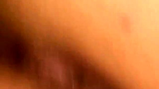 Cuckold Husband Let Wife Enjoy BBC Part 12