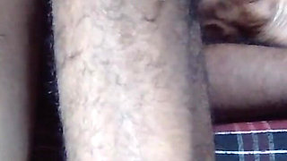 Chennai Hardcore Fucking My Step Sister