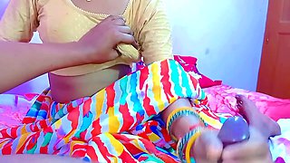 Eating pussy, best friends wife, hard fast fuck