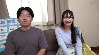 x1xD78857FD9A5AB1C874