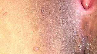 Do U Love Me Sweety Subscribe Mama Wants You Come Pvt