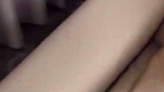 Irresistible Amateur Encounter Collection Vol9 Ultra Busty Wife in Wet Passion and Creampie Affair - Pt. 3
