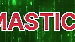 Hot Bhabhi Sucked My Penis