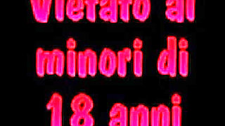 My Favorite Sport Is Fucking (full Movie Centoxcento)