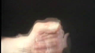 Classic Porn Dvds Plato's Retreat West Part 4