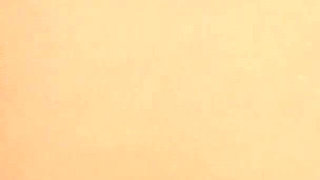 Mature Vixen's Pulsing Rosebud Prolapse Tease Dripping