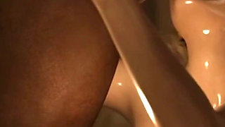 My Hotwife [v2.22] Updated Oct2026 - Part 1 - Hotwife & Cuckold Giving a Rimming Job to the BBC Bull