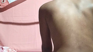Amateur homemade