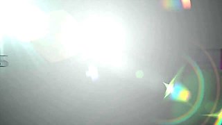 Andi Avalon And Bianca Bangs Swapping Cocks Cinco De Mayo Pussy Mmff Foursome - Big tits