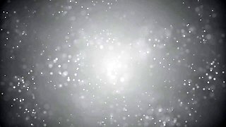 Quickie Russian Teen Blowjob Before Bed