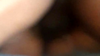 Jan cum hard inside Janet and scream fuck